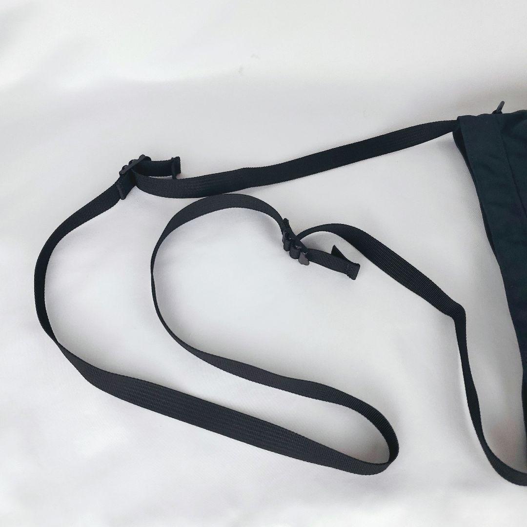 THE NORTH FACE × PALACE コラボ ショルダーバッグ 迷彩