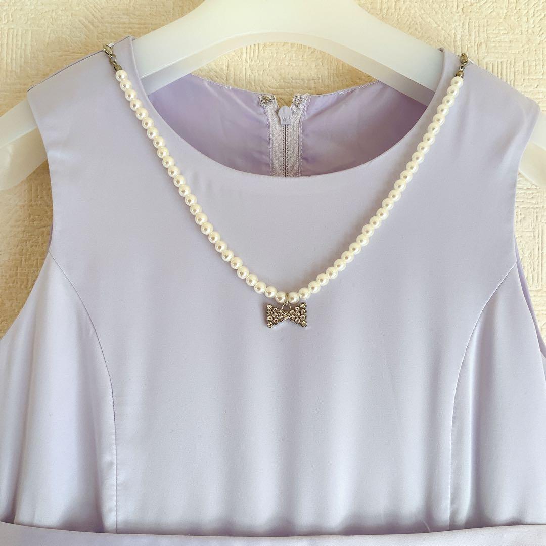 anyFAM sa.ku.ra120 入学式　卒園式　七五三　フォーマル　女の子