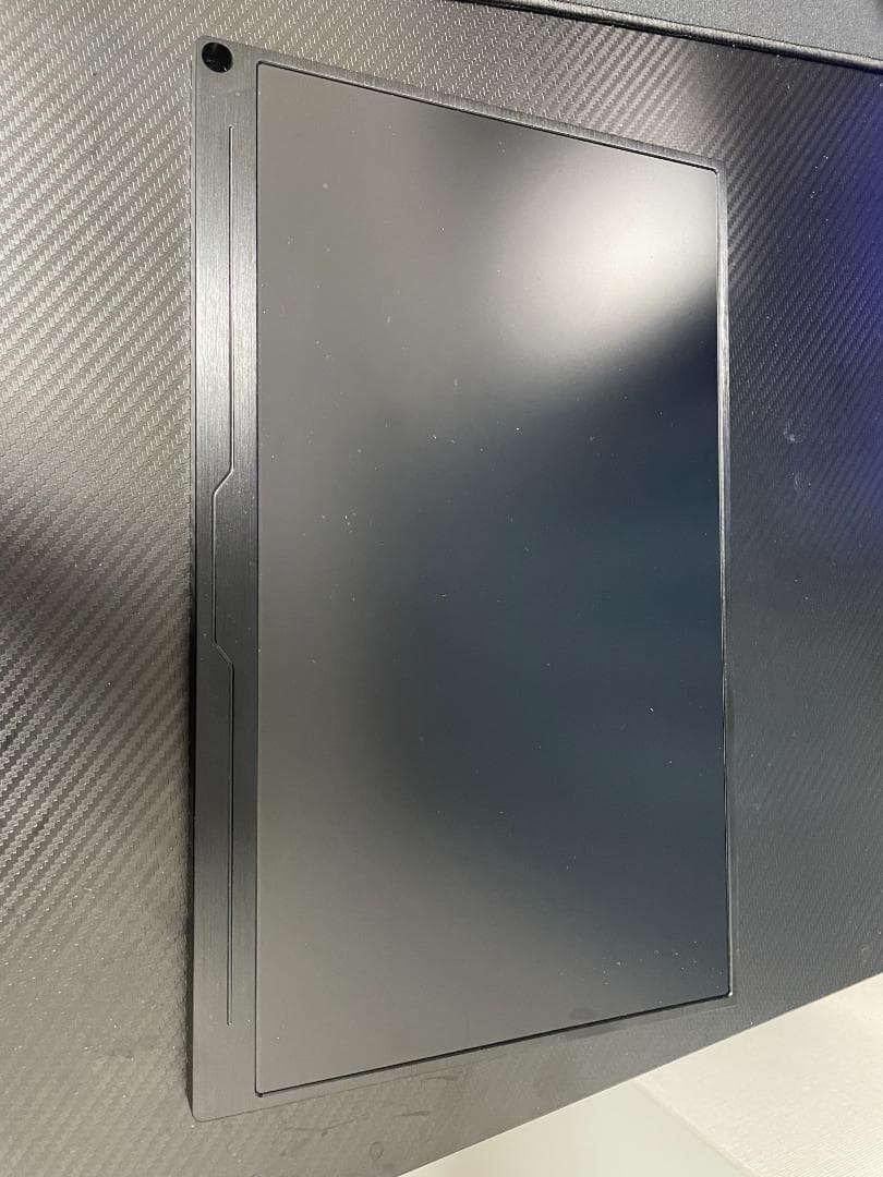 EVICIV モバイルディスプレイ モバイルモニター 13.3インチ