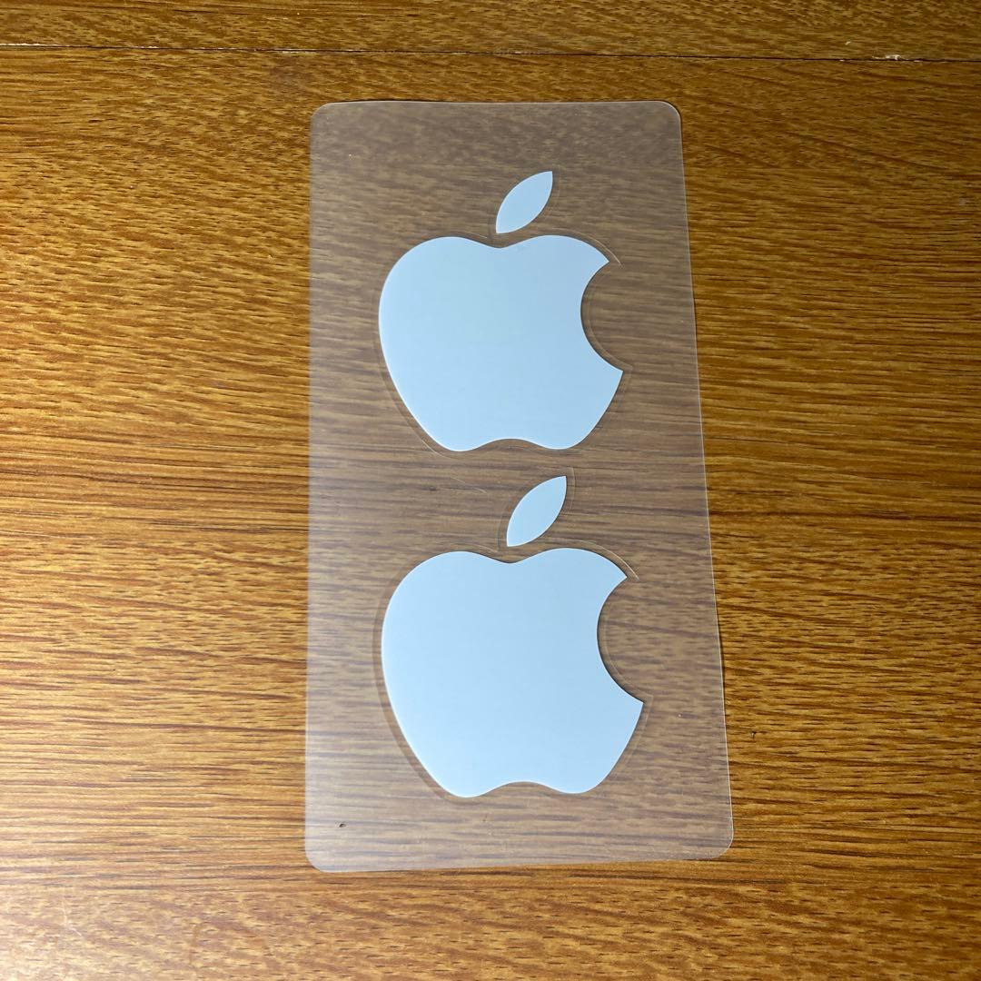 iPhone8 256GB シルバー 外箱付 画面前面一部割有り　SIMフリー