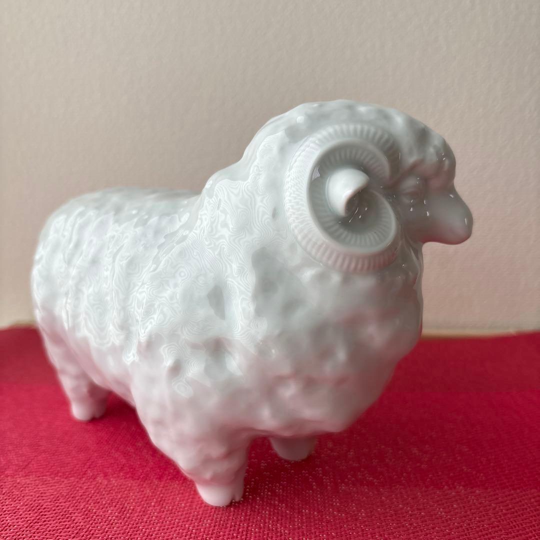 あーすまーるまーすです