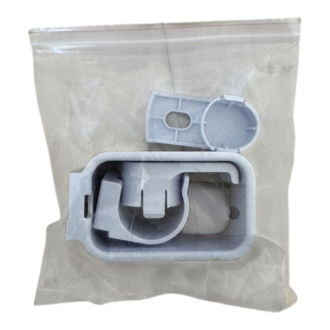 未使用品　リンサークリーナー コンパクトモデル RNS-300アイリスオーヤマ