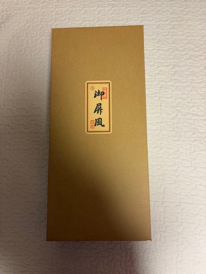 雛人形/雛飾り 装飾セット(★バラ売り可)