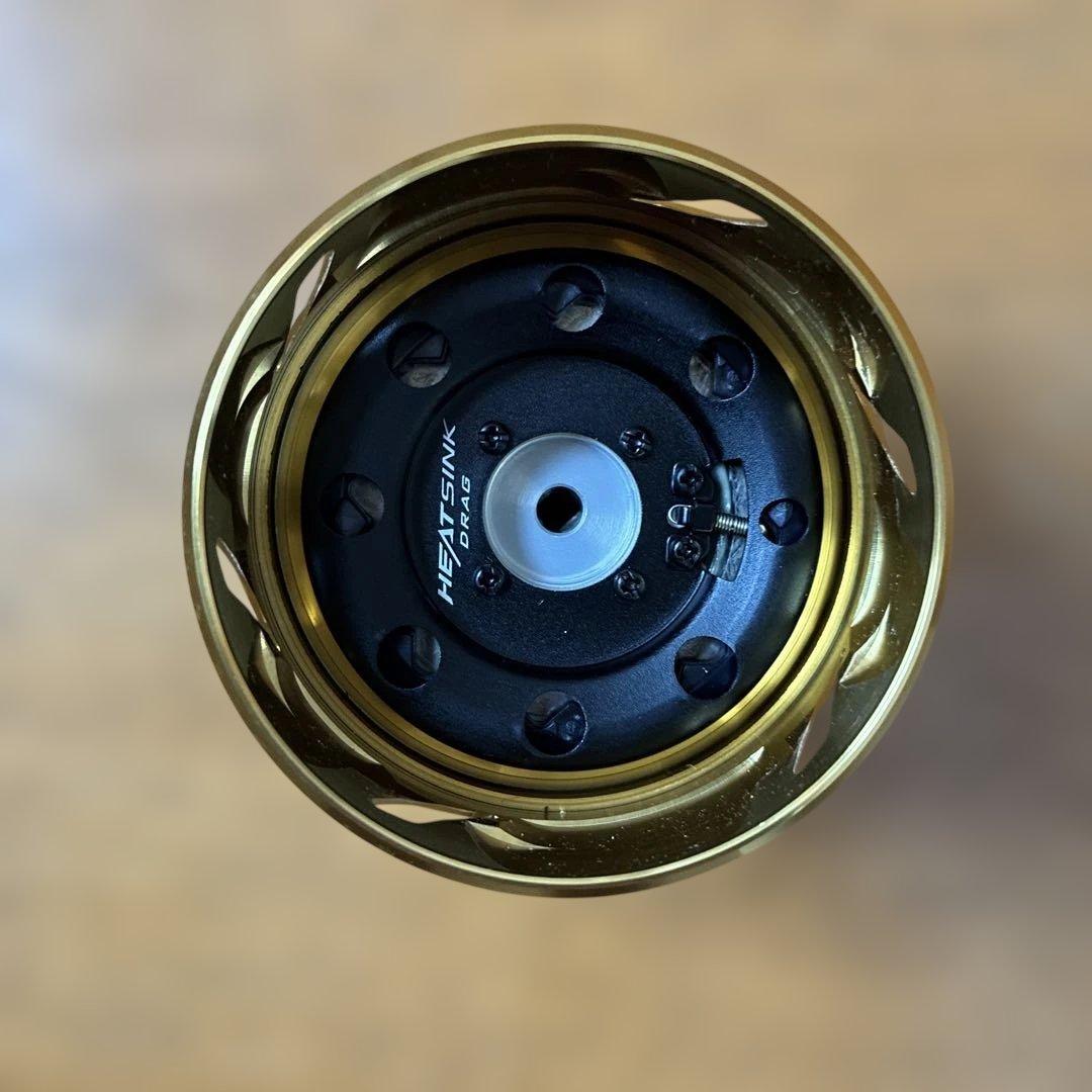 19ステラSW14000xg