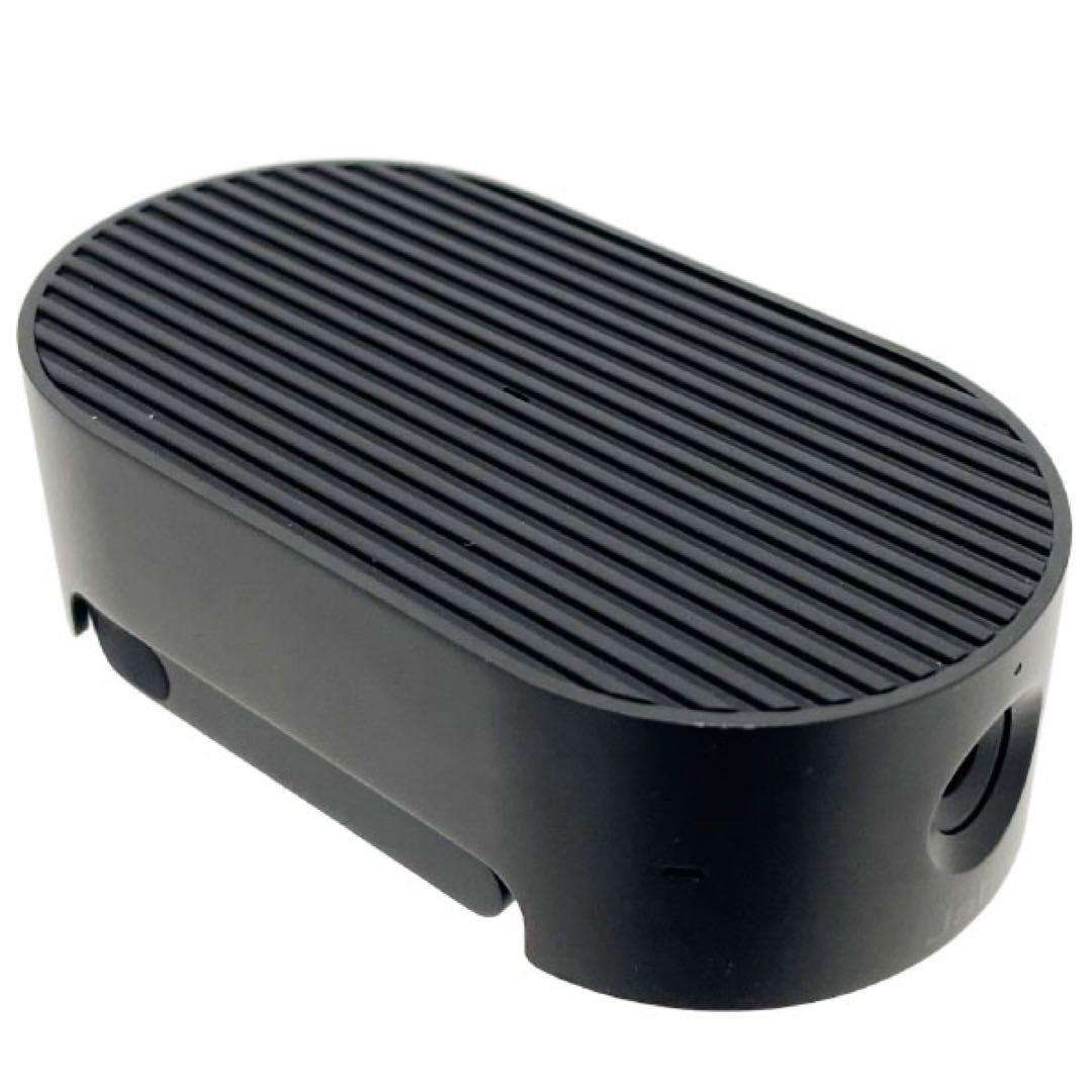 美品 Jabra Panacast 20 ウェブカメラ パソコン 高画質