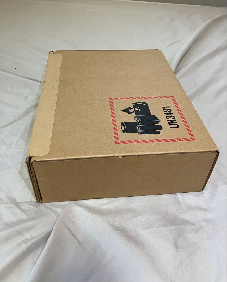 新品未開封 11世代 128GB 11インチ iPad （A16） ブルー