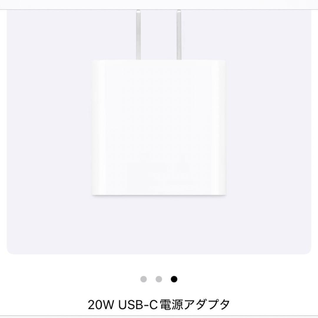 新品未開封 11世代 128GB 11インチ iPad （A16） ブルー