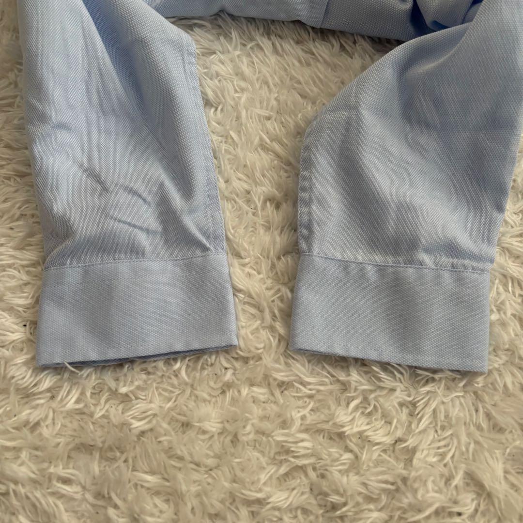 【フォーマル4点】 ワルツバイビームスデザイン 卒服 140 キッズ