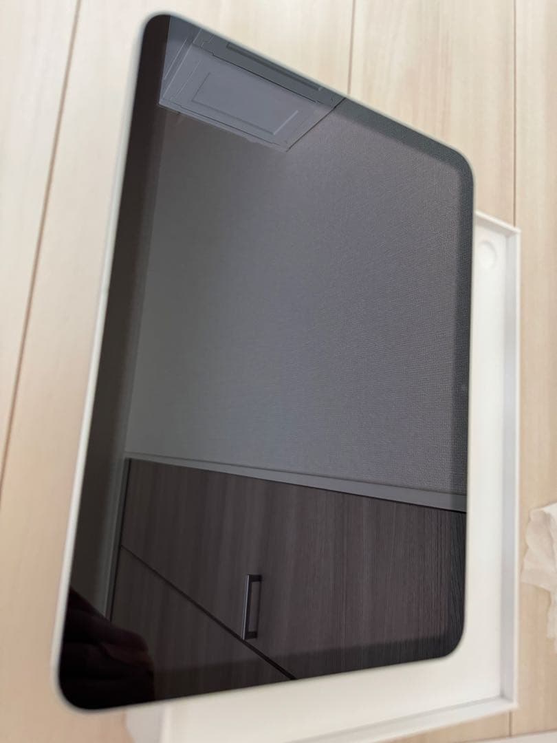 Apple iPad (第10世代) Wi-Fi +Cellular