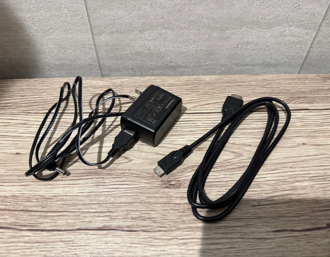 【送料無料】Panasonic HC-W590MS HDビデオカメラ