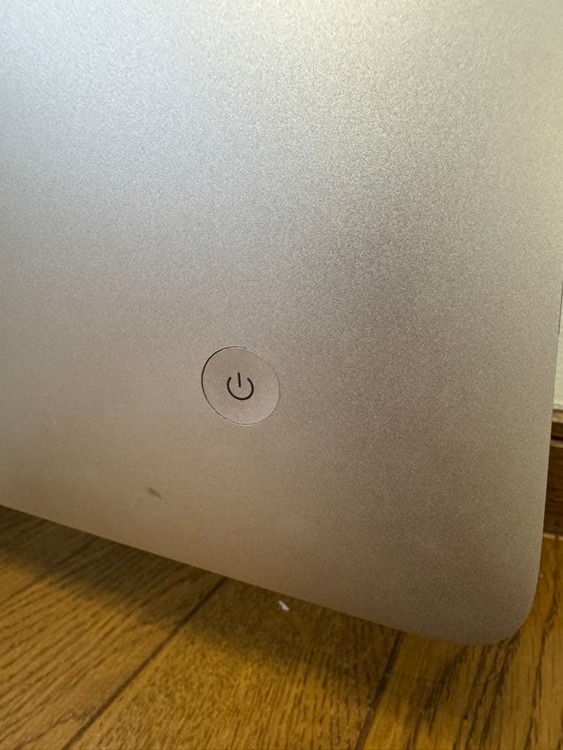 美品iMac27/Retina 5K/2020/Core i5/32GB/1TB