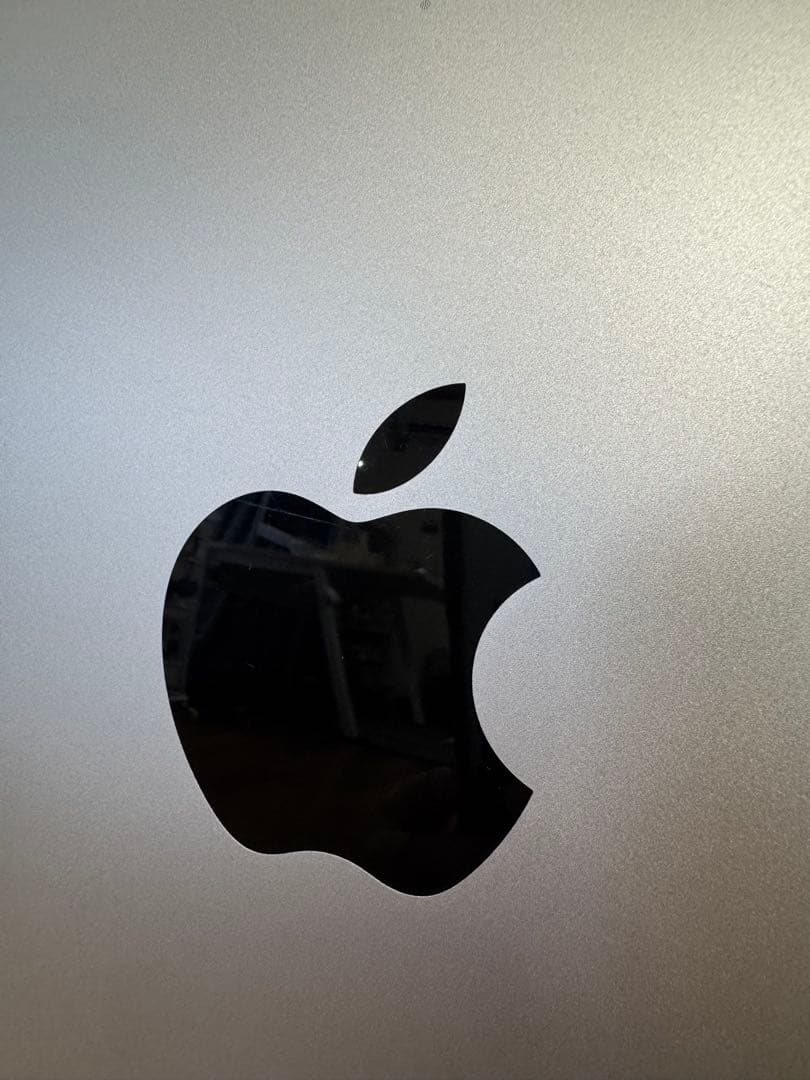 美品iMac27/Retina 5K/2020/Core i5/32GB/1TB