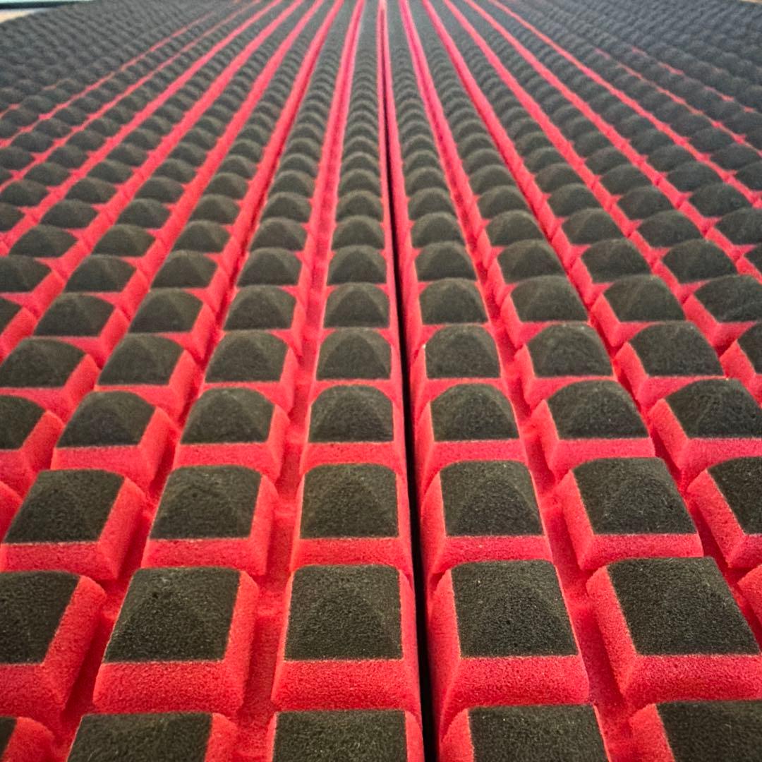 極美品　東京西川 AIR エアーSXマットレス　シングル　REGULAR