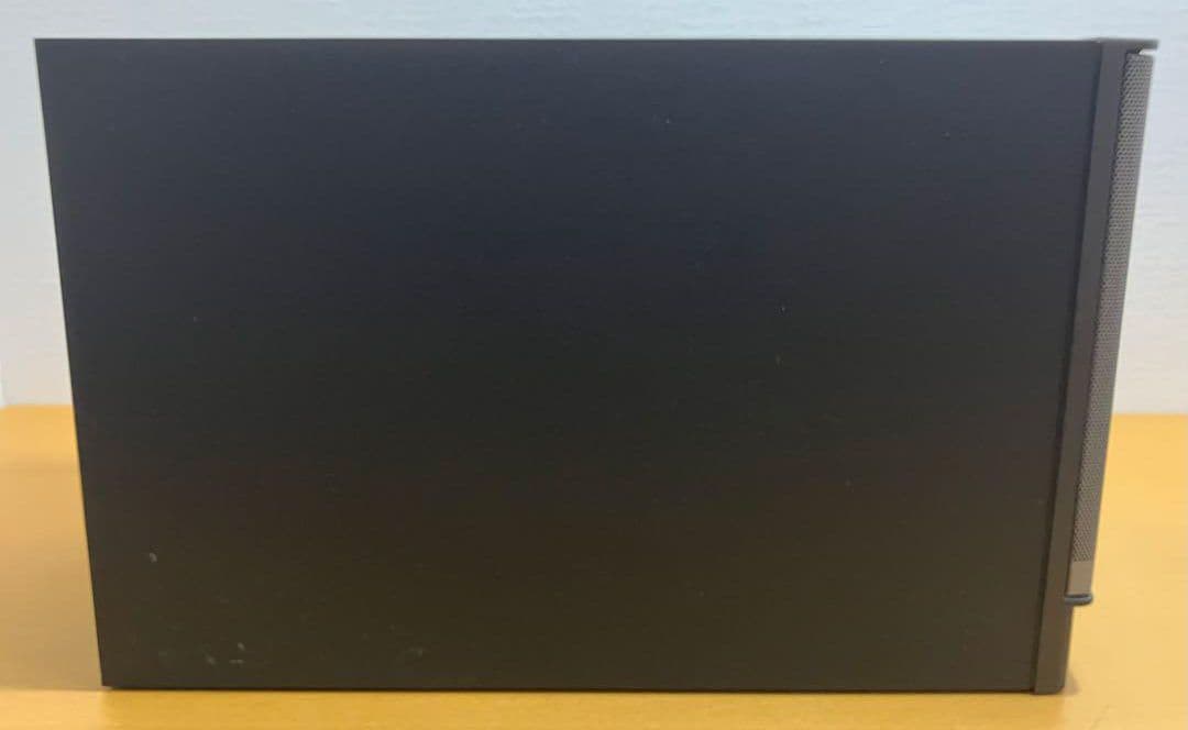 BOSE Companion 3 Series II スピーカーシステム