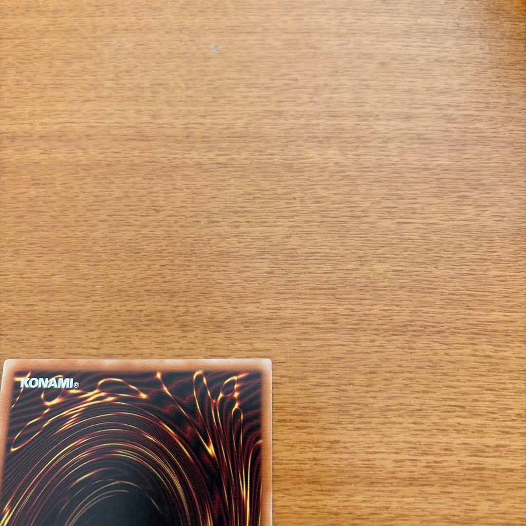 白銀の城のラビュリンス　スタンプエディション