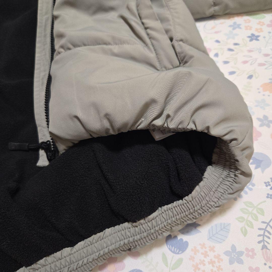 アウター男の子服まとめ 130サイズ