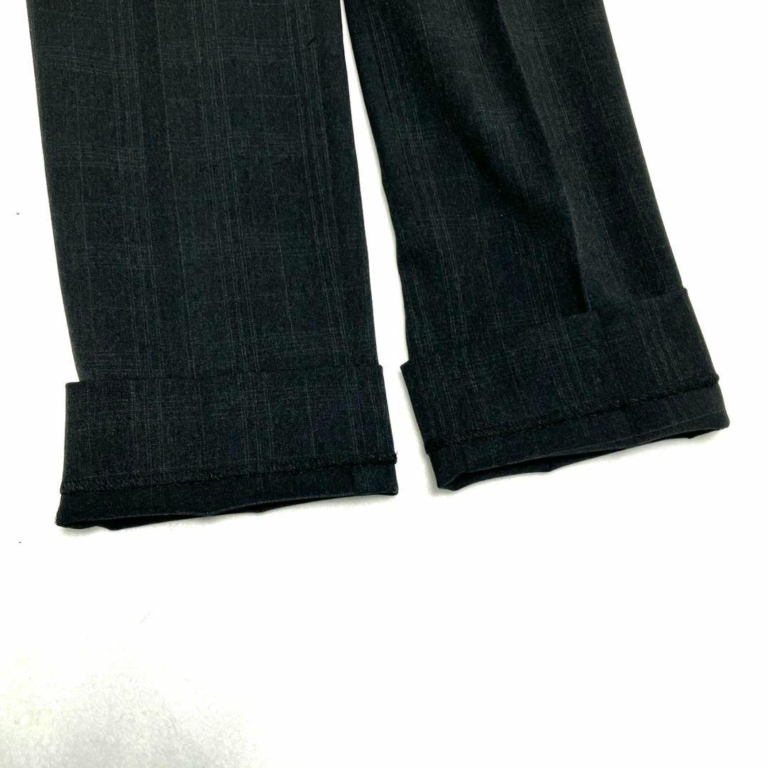 美品！waltz by BEAMS DESIGN 3ピース スーツ セレモニー