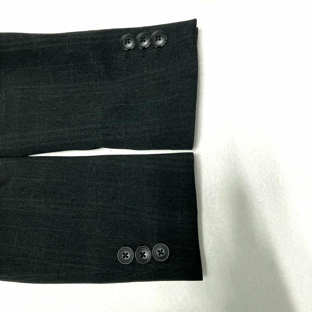 美品！waltz by BEAMS DESIGN 3ピース スーツ セレモニー