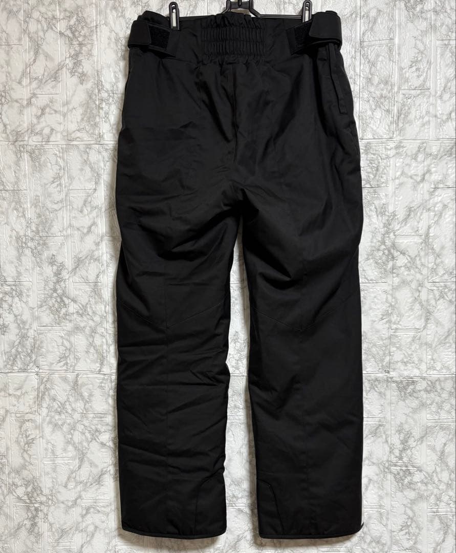 ♦︎美品♦︎フェニックスphenixスキーウェア　スノボウェア　メンズ　XL