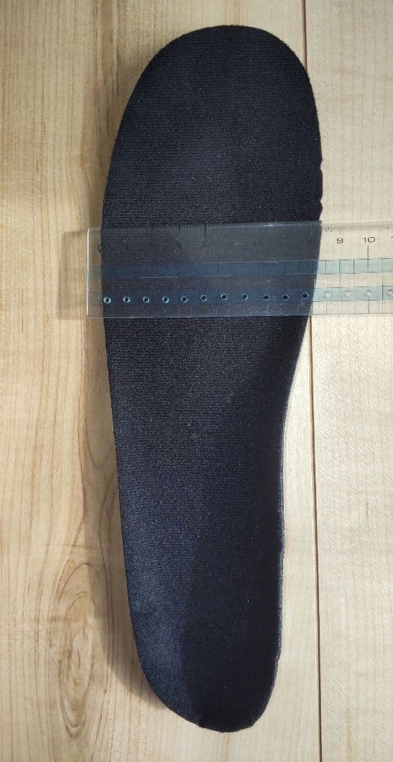 Dynafit ディナフィット HOJI PX ホジ ブーツ　バックカントリー