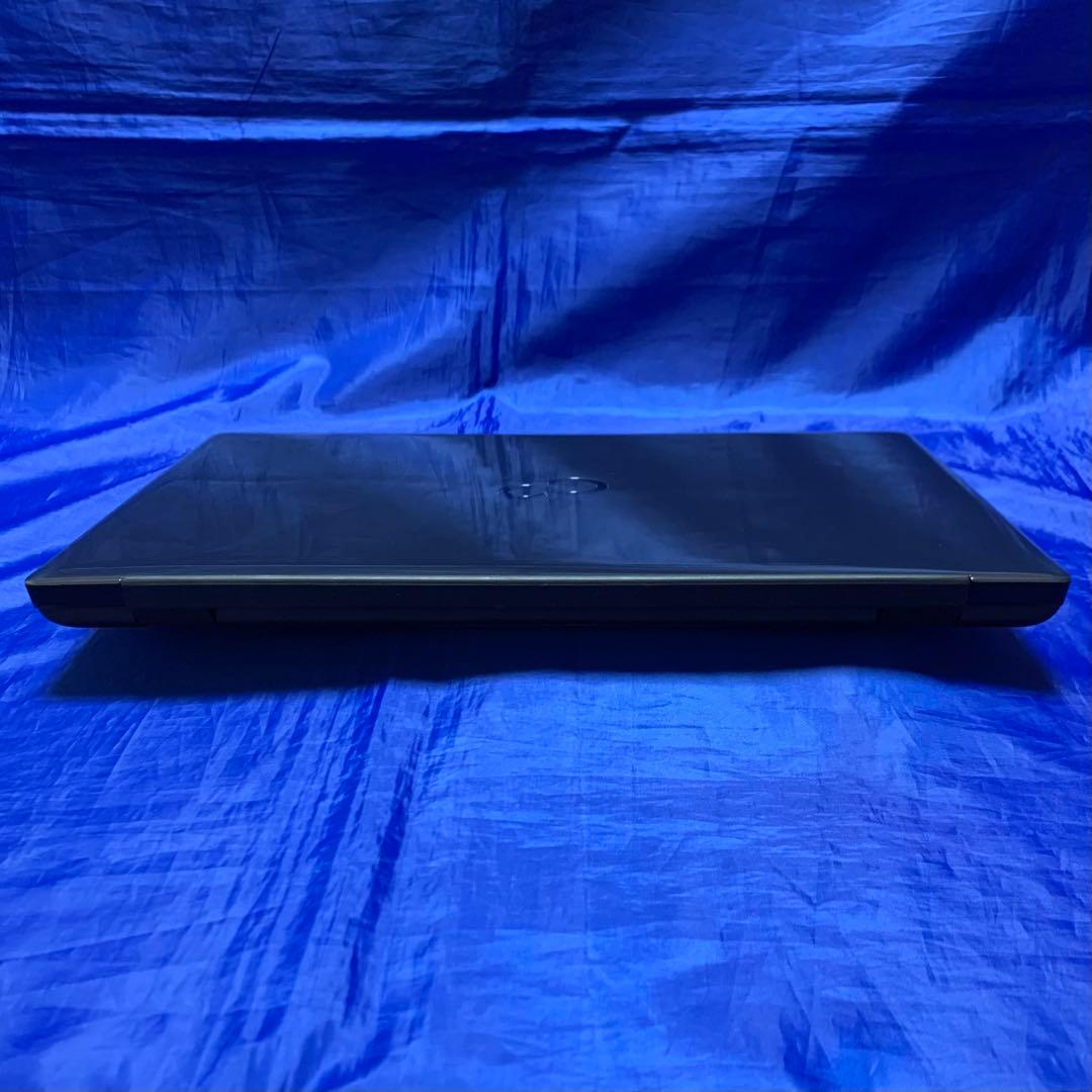 【office認証済・SSDモデル】 富士通 ノートパソコン LifeBook