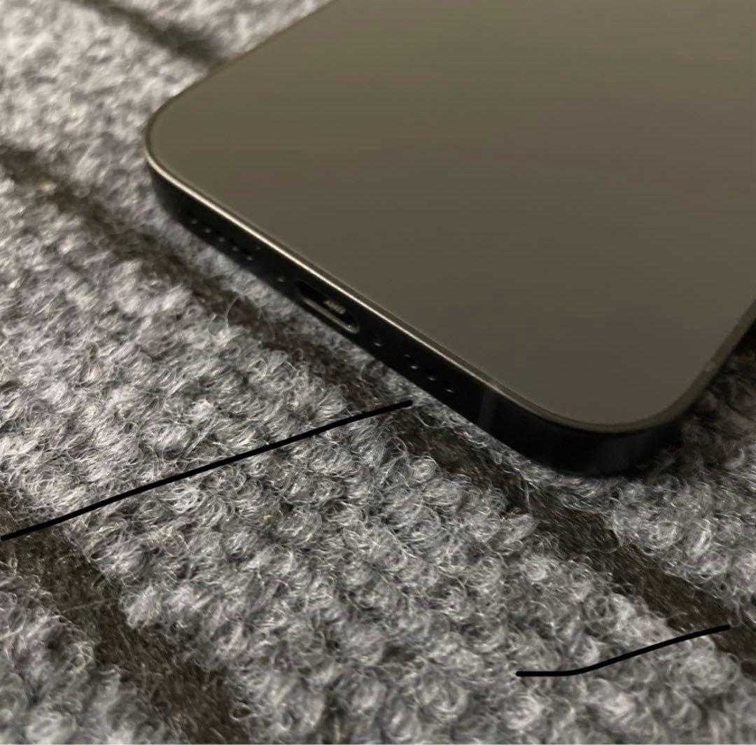 Apple iPhone16e 128GB ブラック SIMフリー