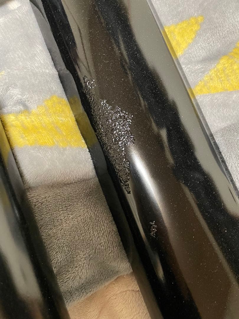 アクティバン　フルセット