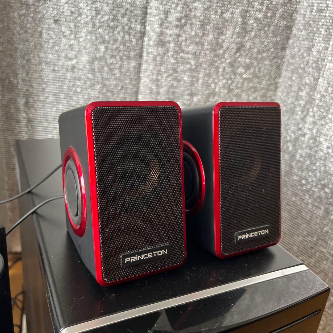 i7搭載★激安ゲーミングPCセット15