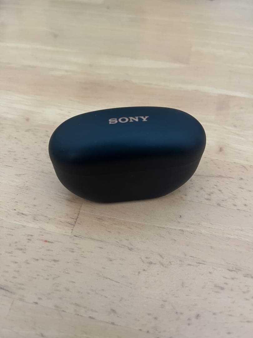 イヤホン SONYWF-1000xm5