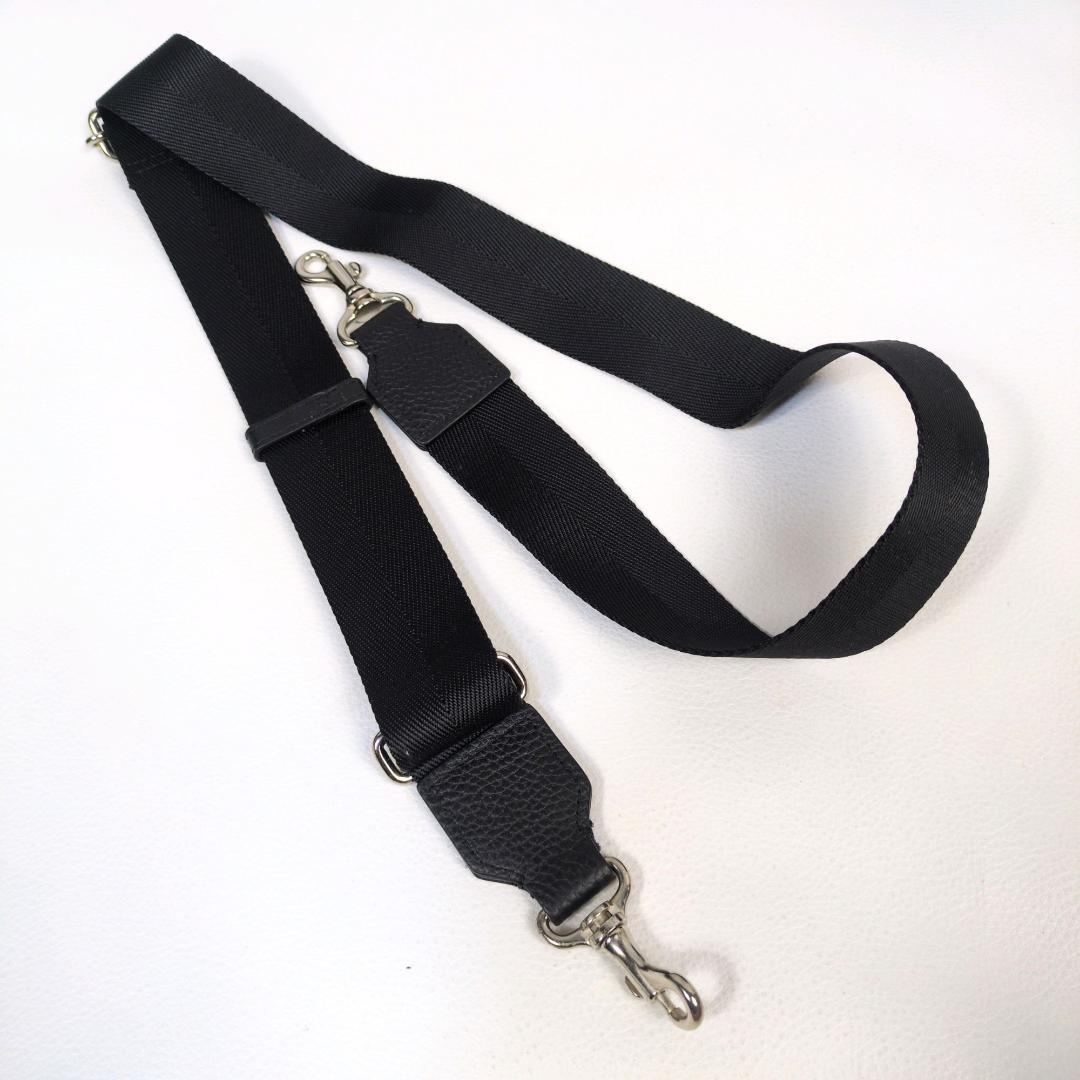 やっちん　カステルバジャック ショルダーバッグ クラッチバッグ 2wey