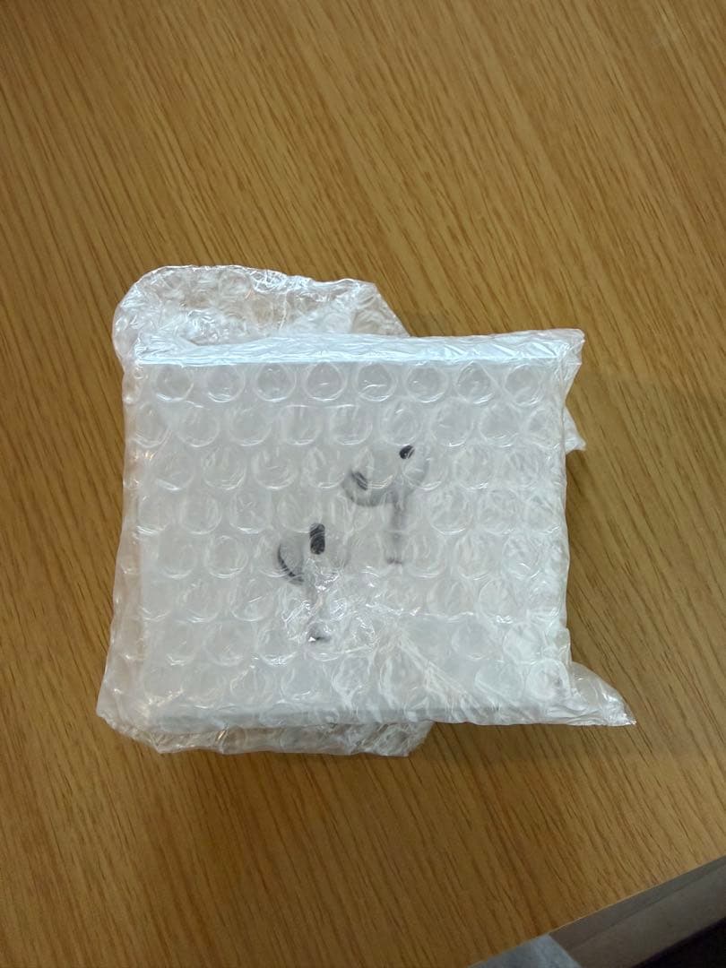 AirPods Pro 3 本体 未開封品