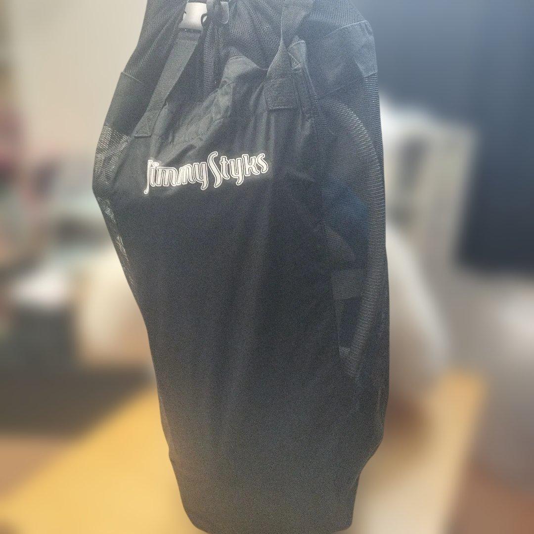 と*ち様 【値下げしました。】スタンドアップパドルボードセット