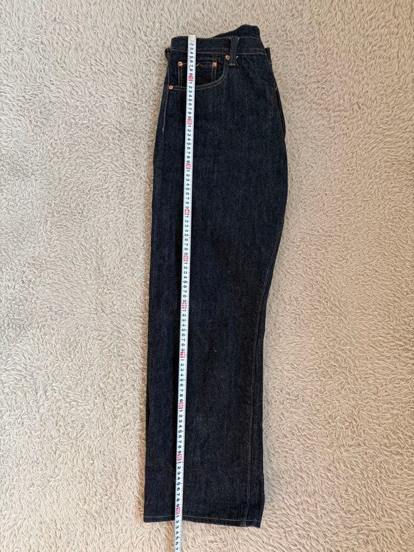 パンツ 36 sugar cane 1947