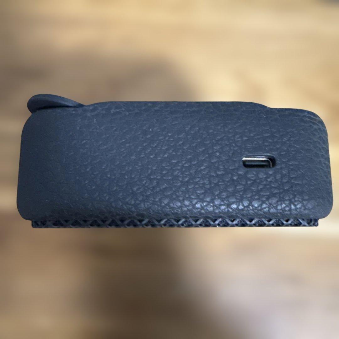 MARSHALL WILLEN 正規品