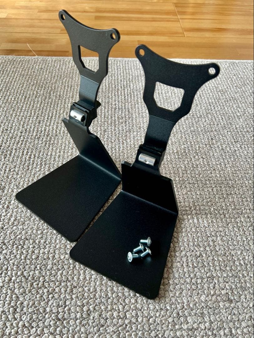 スピーカー・ウーファー GENELEC 8020-320B