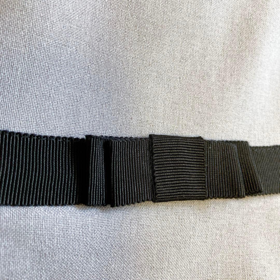 プティマイン 110 セレモニー 入学 卒園 発表会 フォーマル