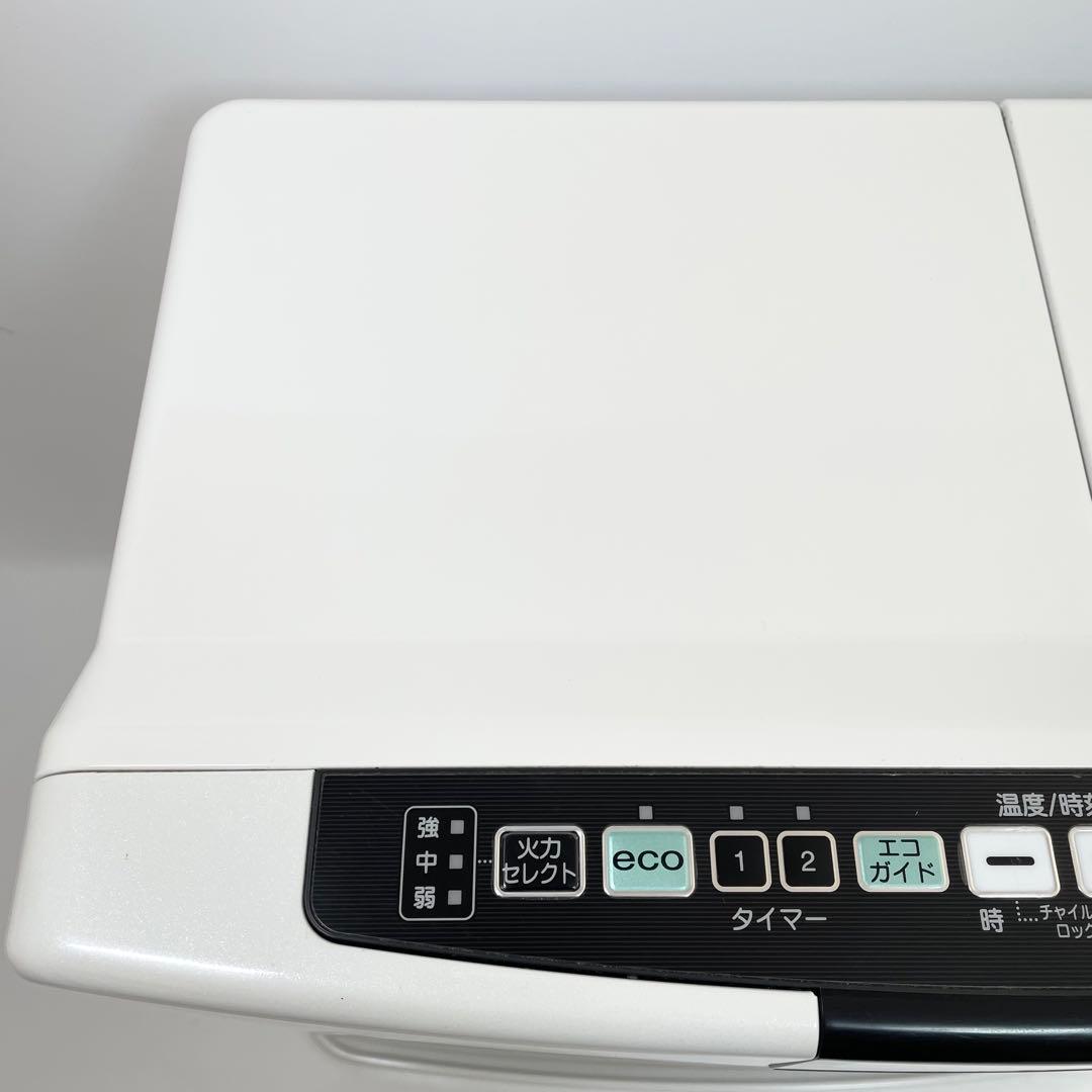 CORONA コロナ FH-VX5719BY 石油ファンヒーター VXシリーズ