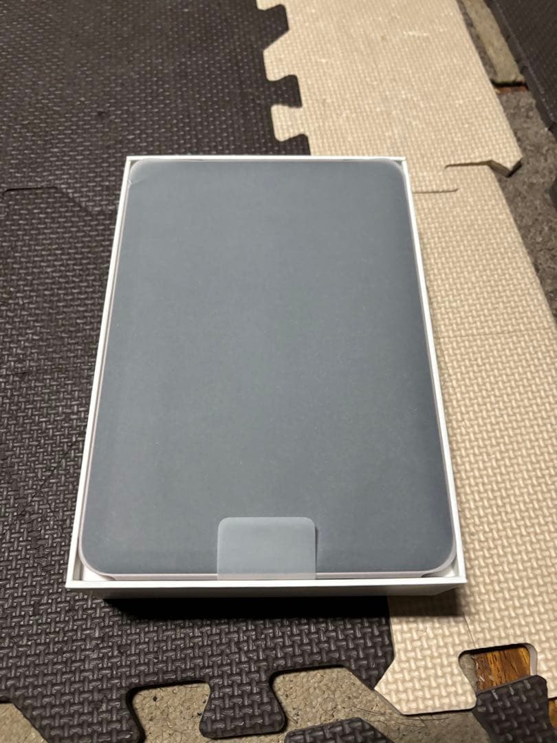 Apple iPad mini 第6世代 Wi-Fiモデル 64GB