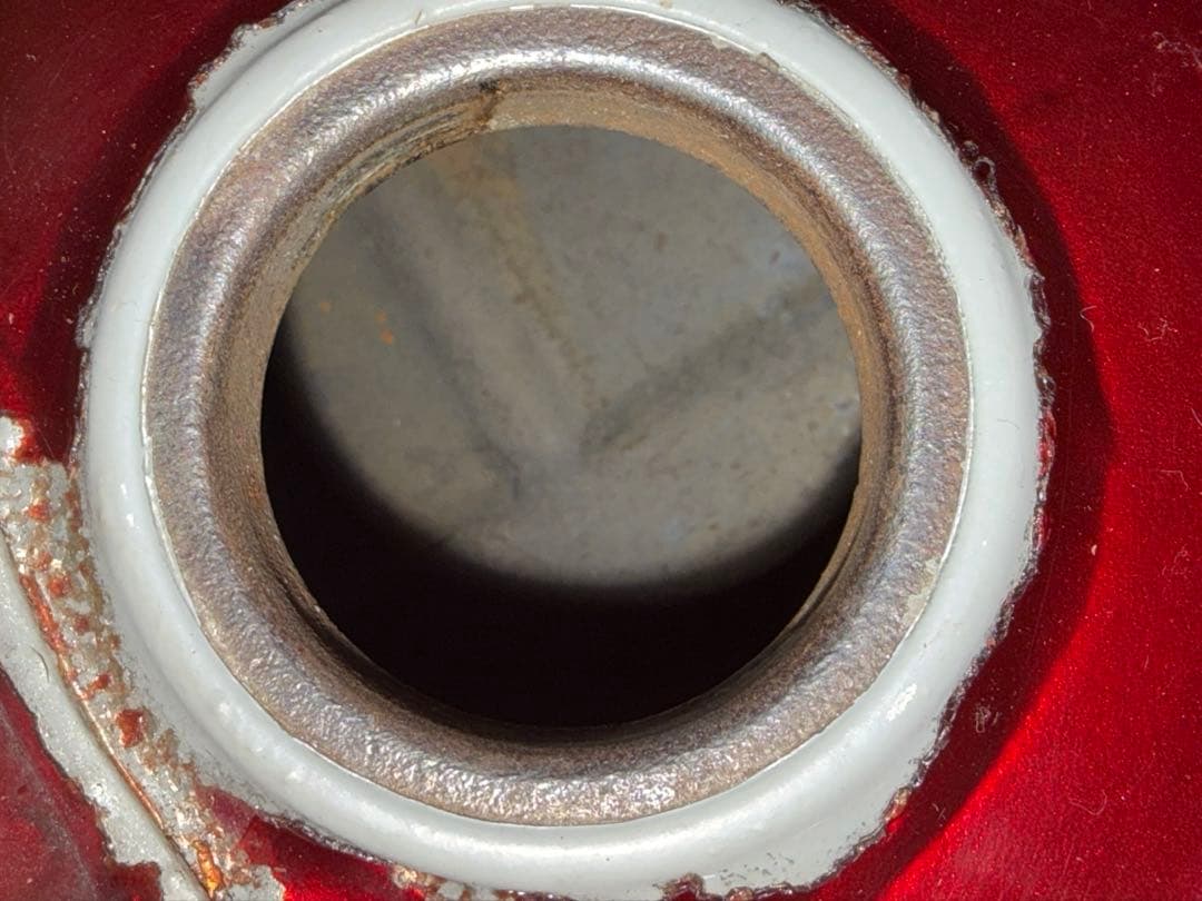 cbr400f外装セットタンクBEETジョーカーズロケットカウルデュアルカウル