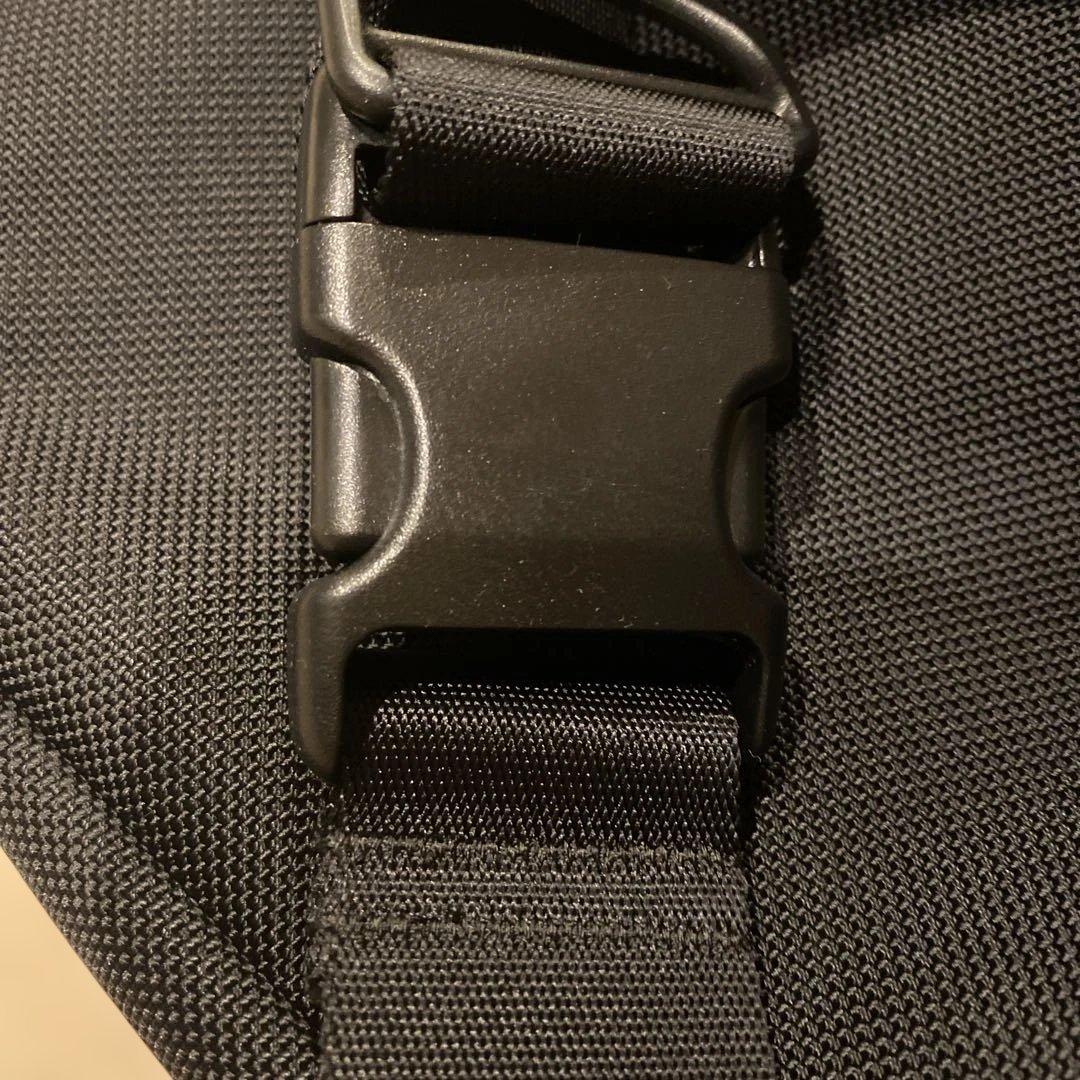 BEAUTY &YOUTH 別注　Aｅｒ　　BAG