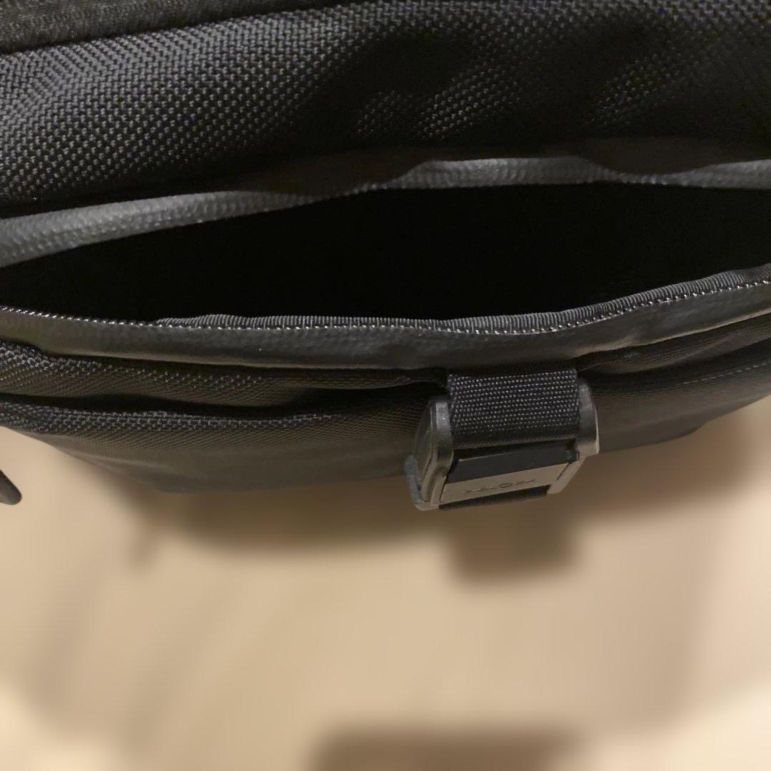 BEAUTY &YOUTH 別注　Aｅｒ　　BAG