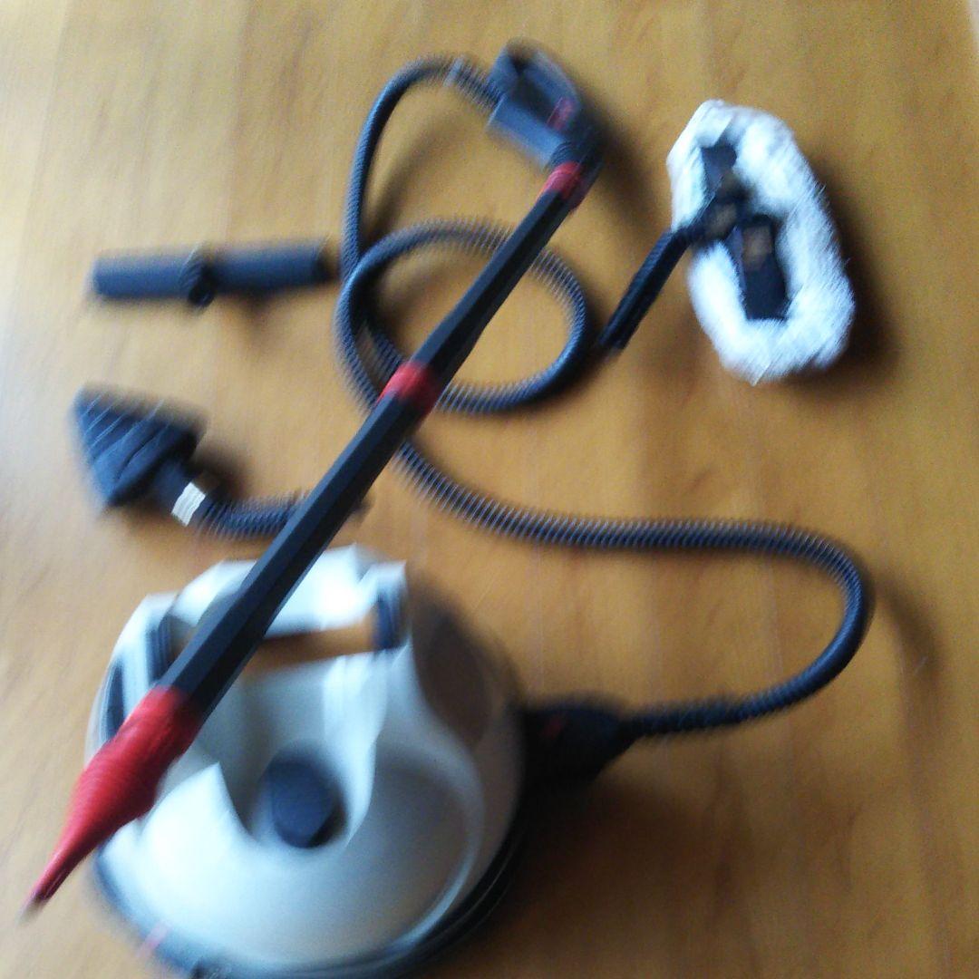 [プロビータ ]  UNT-03