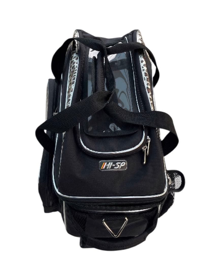 ★*み様 HI-SP ボーリング キャリーバック　2個入り用
