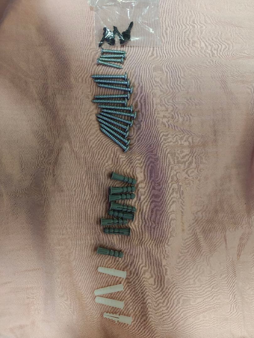 Dolby Atmos サウンドバー ULTIMEA Aura A60