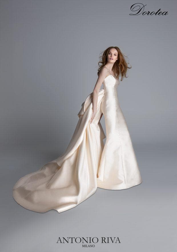 ❤*️様 【正規品】ANTONIO RIVA アントニオ リーヴァ ミカドシルク