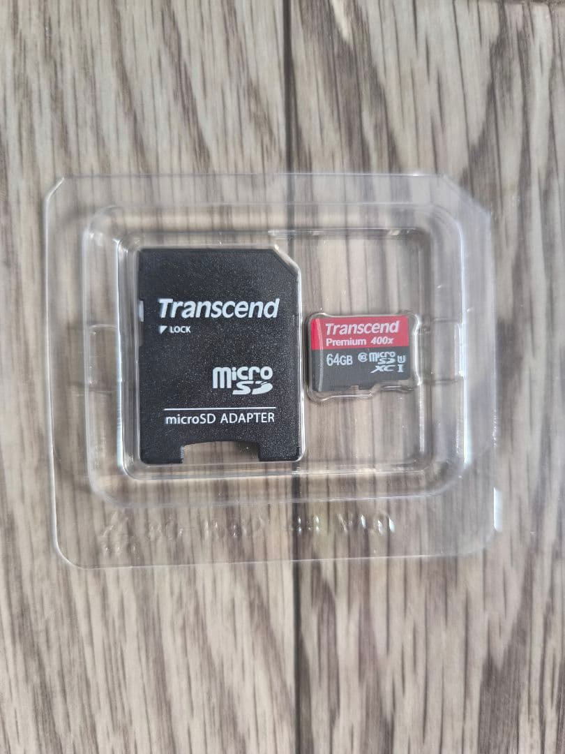 SONY ウォークマン NW-A35 Aシリーズ ブルー 本体 付属品