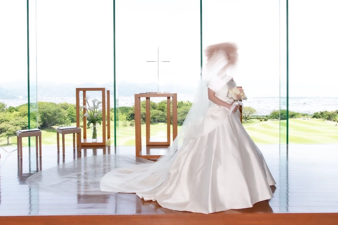 週末セール　エマリーエ　エリザベート7号