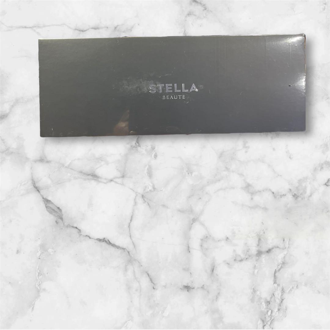 t*a様 STELLA BEAUTE Beauty Face Stick