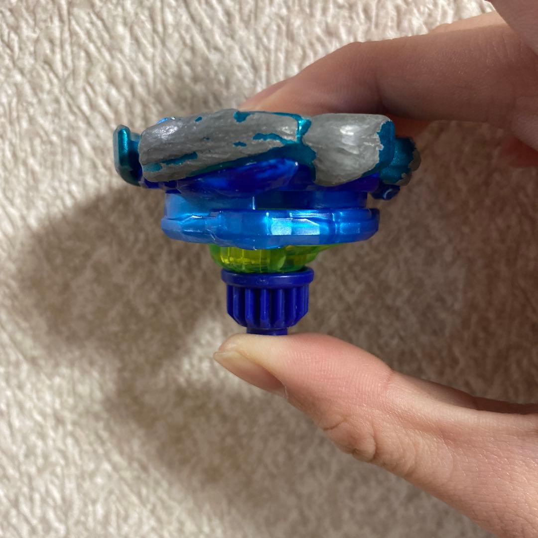 エアロペガサス3-70A【限定値下げ】