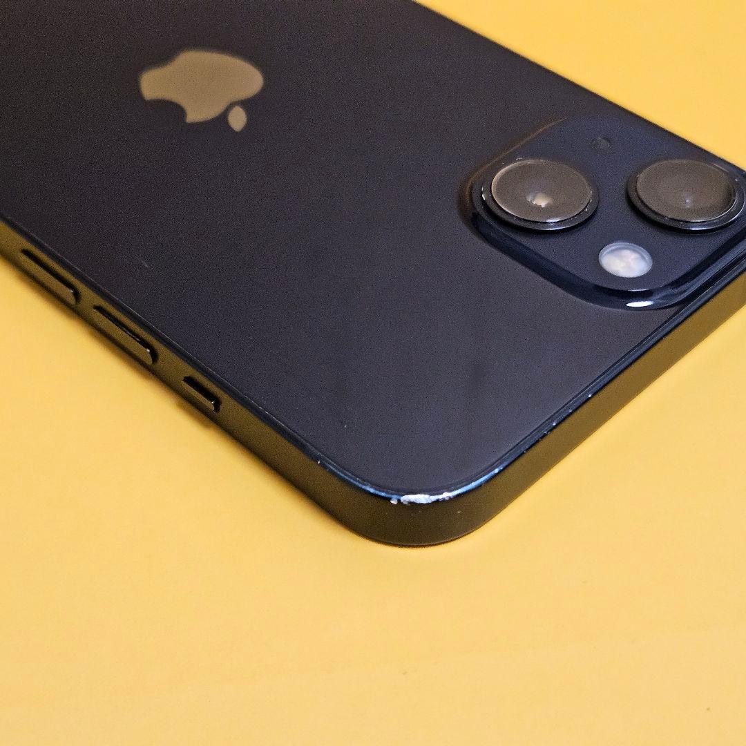 iPhone 13 256GB｜24時間以内発送!#737